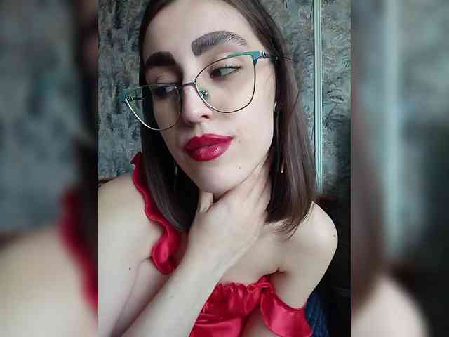 kiska-kira webcam