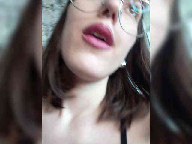 kiska-kira webcam