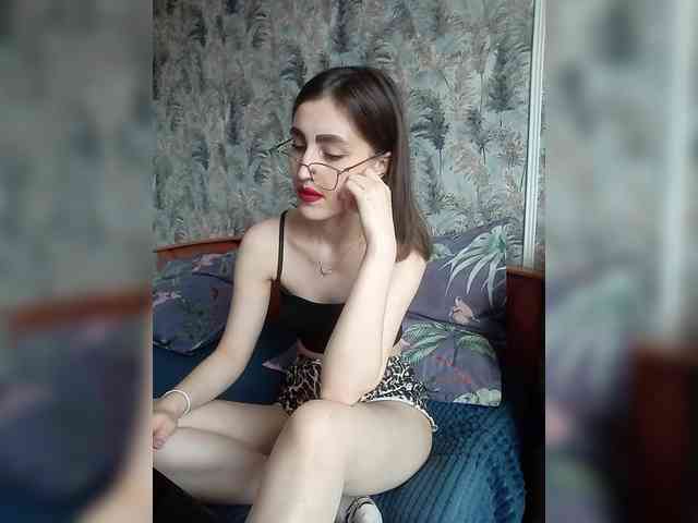 kiska-kira webcam