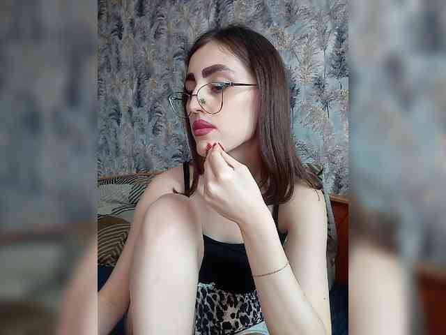 kiska-kira webcam