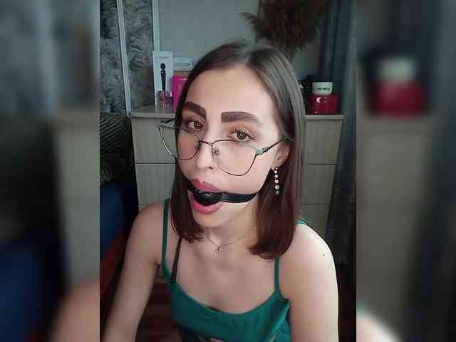 kiska-kira webcam