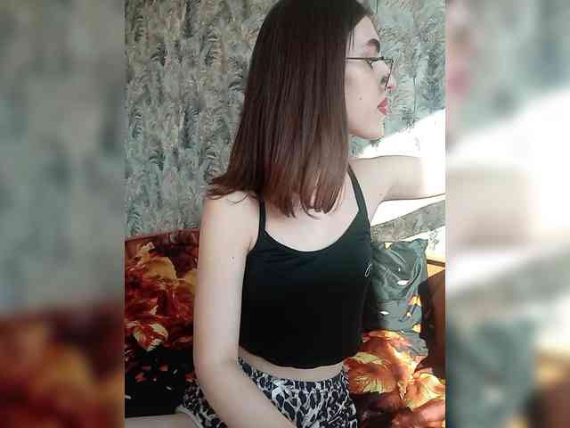 kiska-kira webcam