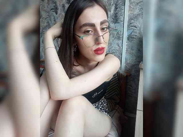 kiska-kira webcam