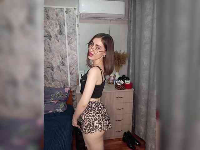 kiska-kira webcam