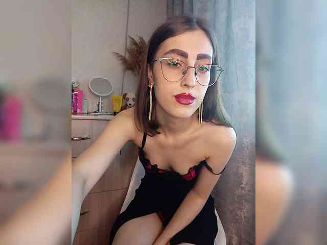 kiska-kira webcam