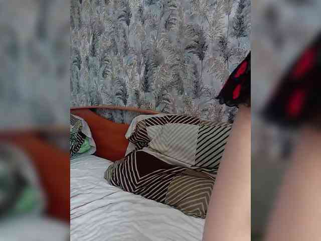 kiska-kira webcam