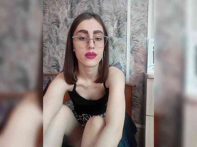 live web cam online Kiska-kira