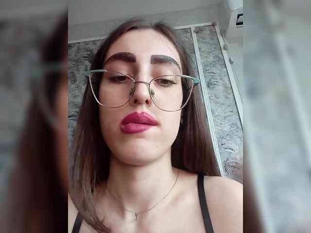 kiska-kira webcam
