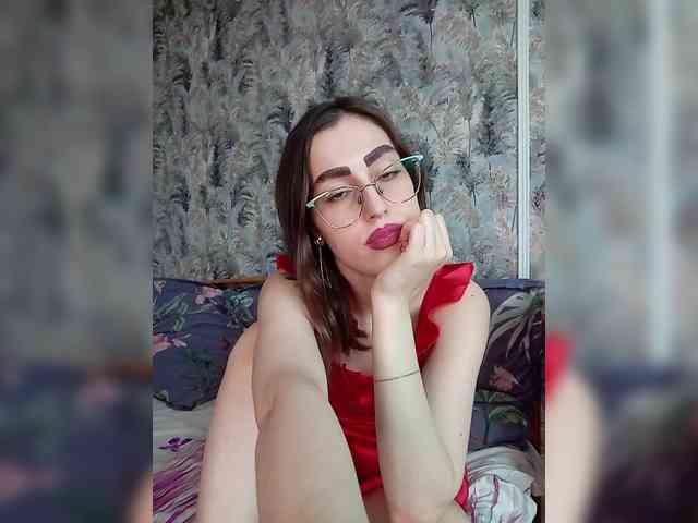 kiska-kira webcam