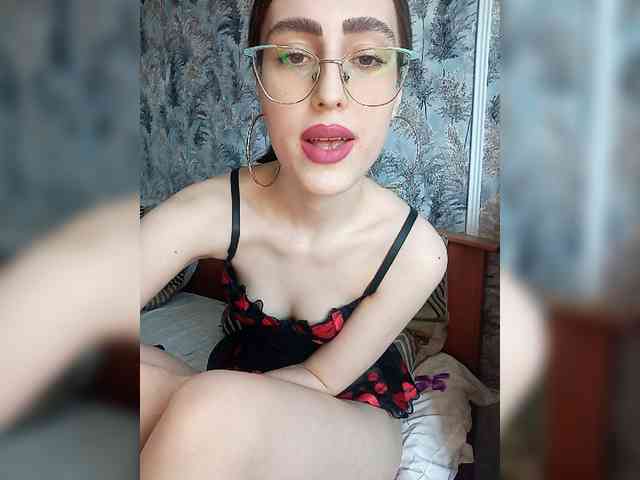 kiska-kira webcam