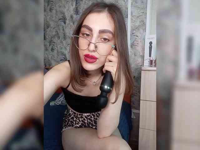 kiska-kira webcam