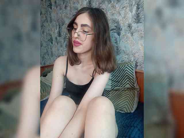kiska-kira webcam