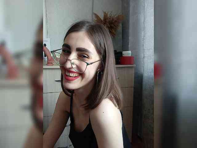 kiska-kira webcam