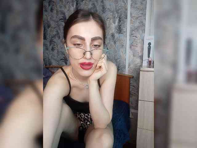 kiska-kira webcam