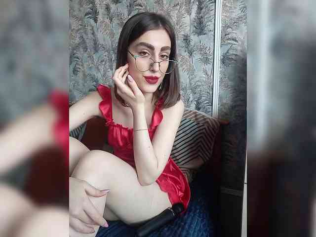 kiska-kira webcam