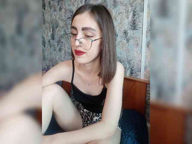 kiska-kira webcam