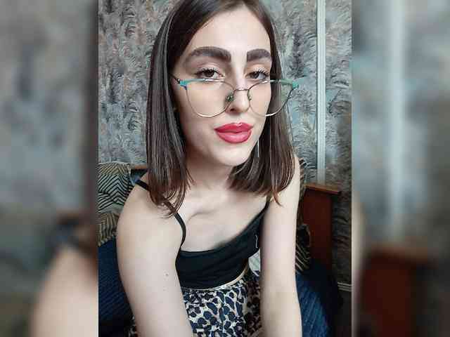 kiska-kira webcam