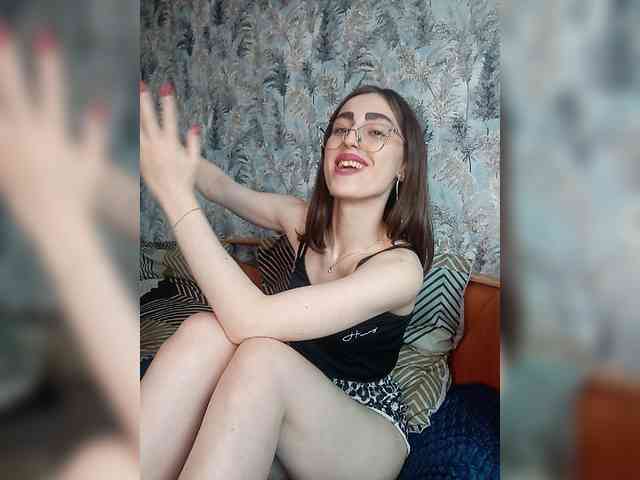 kiska-kira webcam