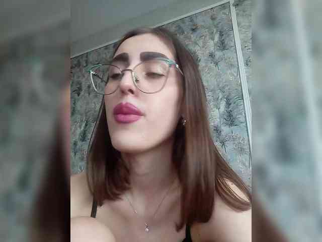 kiska-kira webcam