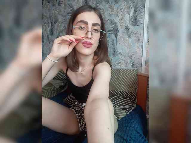 kiska-kira webcam