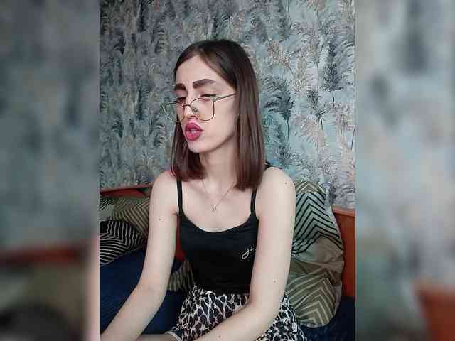 kiska-kira webcam