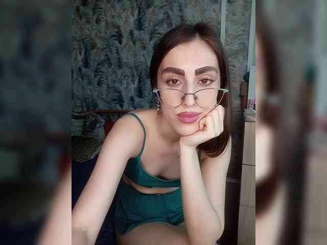 kiska-kira webcam