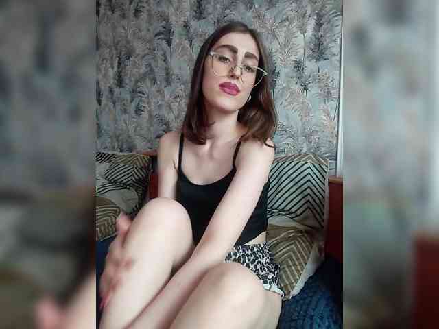 kiska-kira webcam