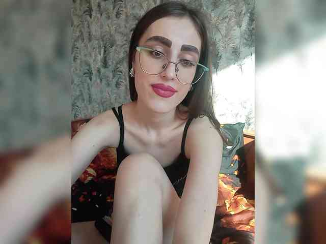 kiska-kira webcam
