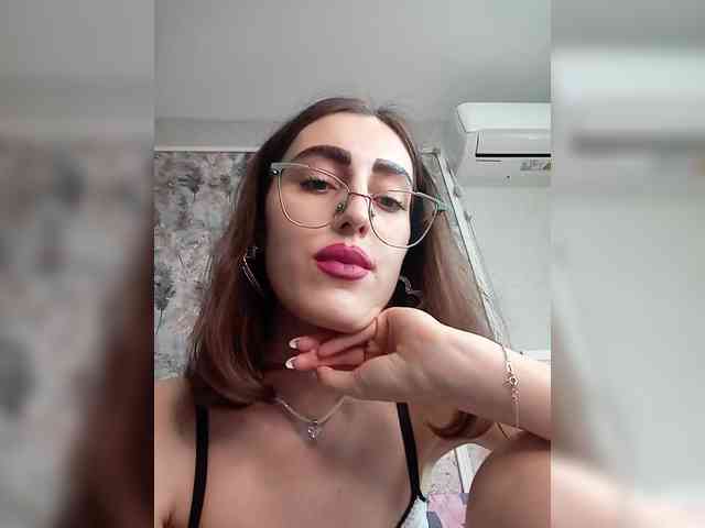 kiska-kira webcam