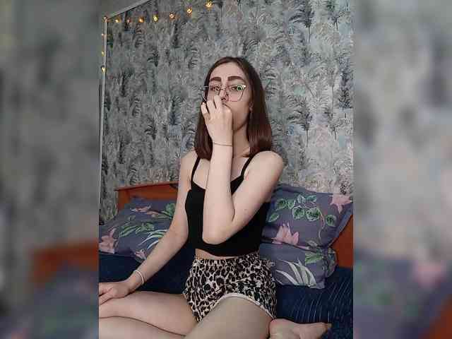 kiska-kira webcam