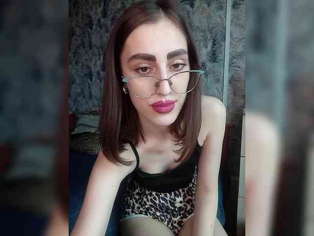 kiska-kira webcam