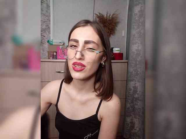 kiska-kira webcam