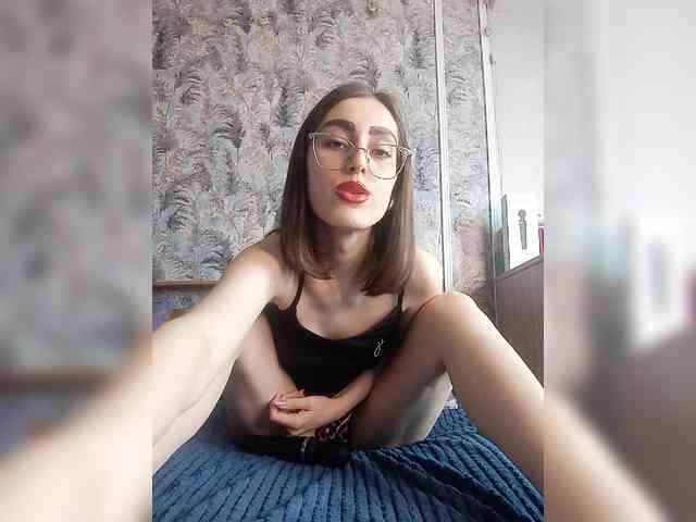 kiska-kira webcam