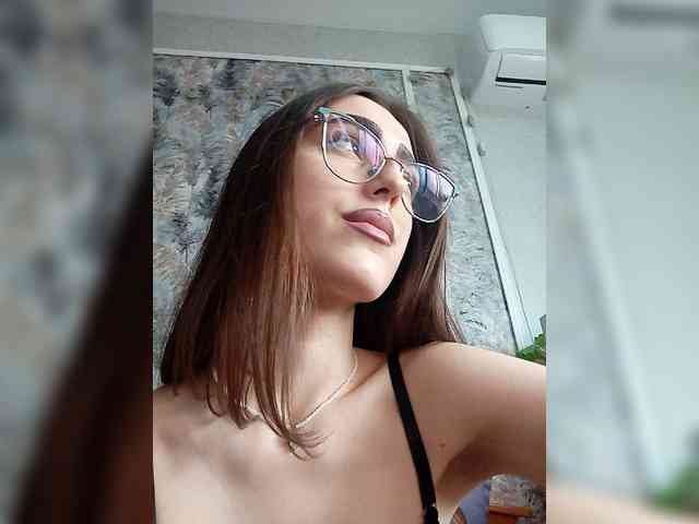 kiska-kira webcam