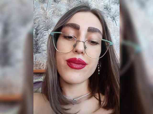 kiska-kira webcam