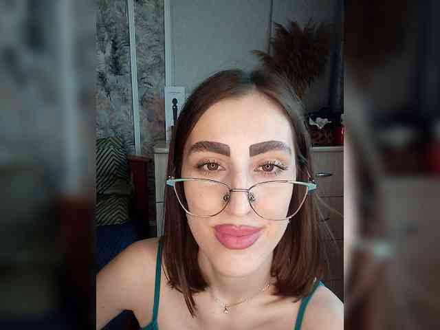 kiska-kira webcam