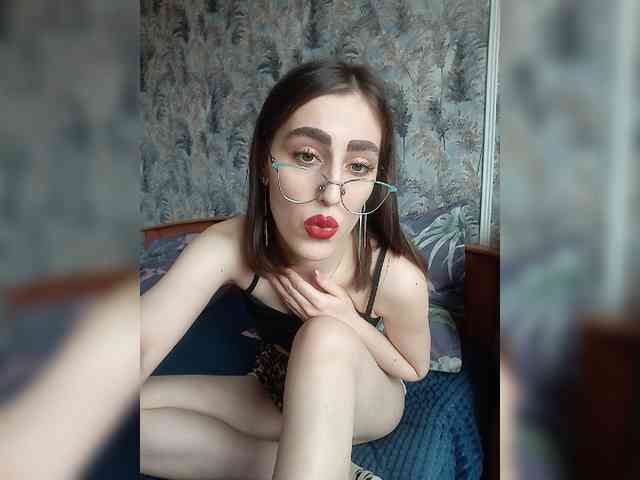 kiska-kira webcam