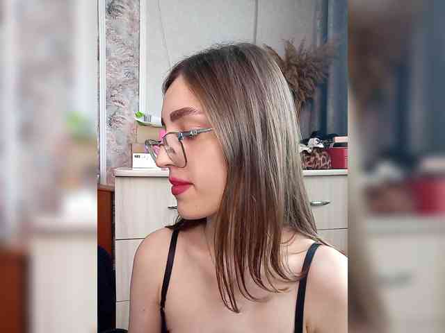 kiska-kira webcam