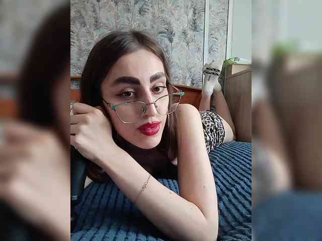 kiska-kira webcam