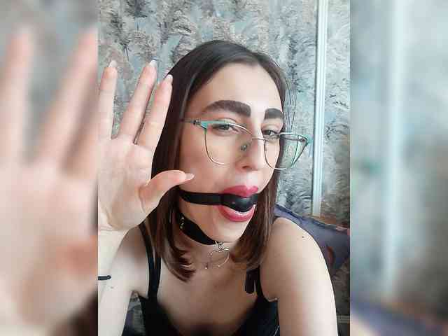 kiska-kira Sex Cam Show