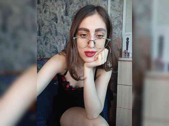kiska-kira webcam