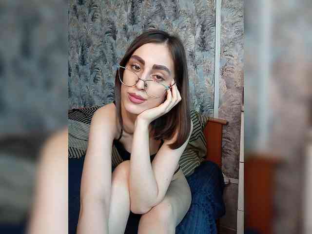 kiska-kira webcam