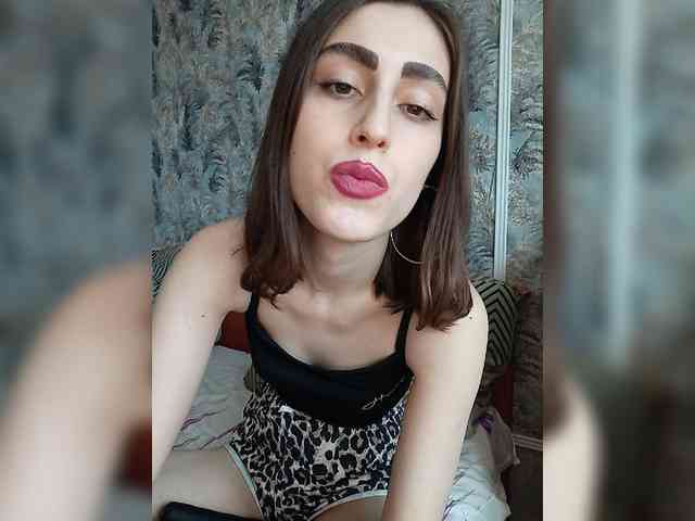 kiska-kira webcam