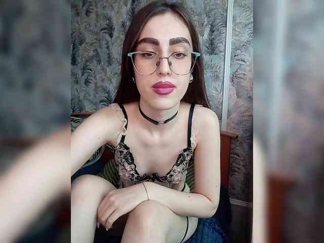 kiska-kira webcam
