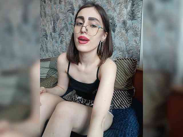 kiska-kira webcam