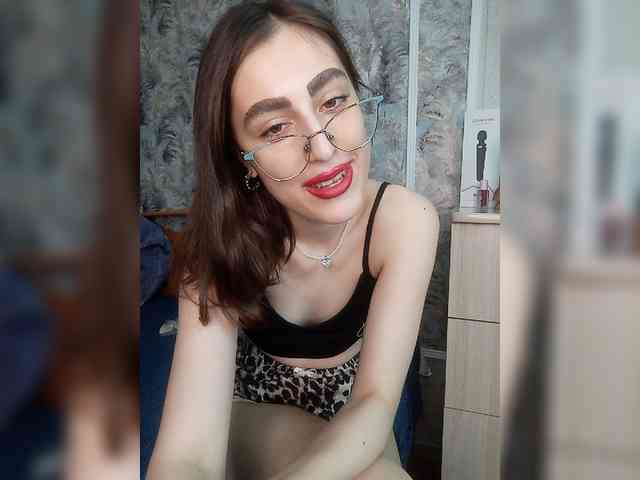 kiska-kira webcam