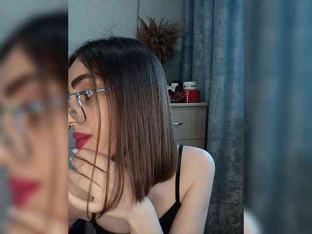 kiska-kira webcam