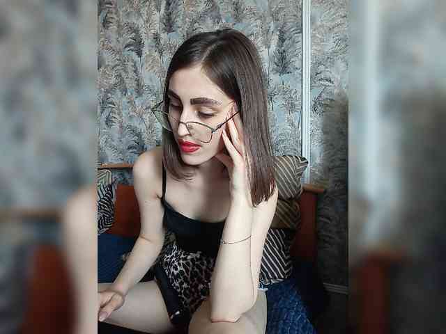 kiska-kira webcam