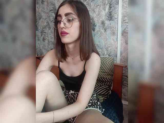 kiska-kira webcam
