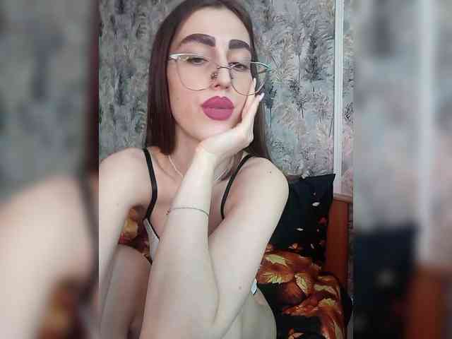 kiska-kira webcam